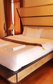Туры в отель Punnapha Pool Villa Pattaya Туры в отель Punnapha Pool Villa Pattaya