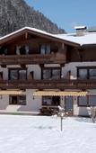 Туры в отель Gaestehaus Oblasser Туры в отель Gaestehaus Oblasser