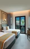 Туры в отель Geo Resort & Hotel Туры в отель Geo Resort & Hotel