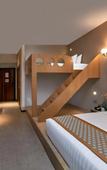 Туры в отель Geo Resort & Hotel Туры в отель Geo Resort & Hotel