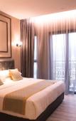 Туры в отель Geo Resort & Hotel Туры в отель Geo Resort & Hotel