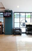 Туры в отель Super OYO 483 Pannee Hotel Khaosan Туры в отель Super OYO 483 Pannee Hotel Khaosan