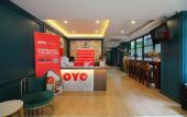 Туры в отель Super OYO 483 Pannee Hotel Khaosan Туры в отель Super OYO 483 Pannee Hotel Khaosan