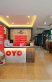 Туры в отель Super OYO 483 Pannee Hotel Khaosan Туры в отель Super OYO 483 Pannee Hotel Khaosan