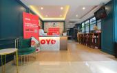 Туры в отель Super OYO 483 Pannee Hotel Khaosan Туры в отель Super OYO 483 Pannee Hotel Khaosan