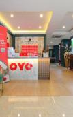 Туры в отель Super OYO 483 Pannee Hotel Khaosan Туры в отель Super OYO 483 Pannee Hotel Khaosan