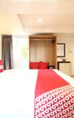 Туры в отель Super OYO 483 Pannee Hotel Khaosan Туры в отель Super OYO 483 Pannee Hotel Khaosan