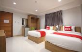 Туры в отель Super OYO 483 Pannee Hotel Khaosan Туры в отель Super OYO 483 Pannee Hotel Khaosan