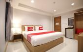 Туры в отель Super OYO 483 Pannee Hotel Khaosan Туры в отель Super OYO 483 Pannee Hotel Khaosan