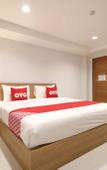 Туры в отель Super OYO 483 Pannee Hotel Khaosan Туры в отель Super OYO 483 Pannee Hotel Khaosan