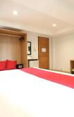 Туры в отель Super OYO 483 Pannee Hotel Khaosan Туры в отель Super OYO 483 Pannee Hotel Khaosan