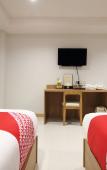 Туры в отель Super OYO 483 Pannee Hotel Khaosan Туры в отель Super OYO 483 Pannee Hotel Khaosan