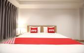 Туры в отель Super OYO 483 Pannee Hotel Khaosan Туры в отель Super OYO 483 Pannee Hotel Khaosan