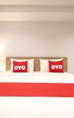 Туры в отель Super OYO 483 Pannee Hotel Khaosan Туры в отель Super OYO 483 Pannee Hotel Khaosan