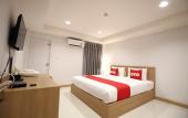 Туры в отель Super OYO 483 Pannee Hotel Khaosan Туры в отель Super OYO 483 Pannee Hotel Khaosan