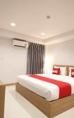 Туры в отель Super OYO 483 Pannee Hotel Khaosan Туры в отель Super OYO 483 Pannee Hotel Khaosan