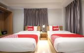 Туры в отель Super OYO 483 Pannee Hotel Khaosan Туры в отель Super OYO 483 Pannee Hotel Khaosan