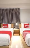 Туры в отель Super OYO 483 Pannee Hotel Khaosan Туры в отель Super OYO 483 Pannee Hotel Khaosan