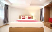 Туры в отель Super OYO 483 Pannee Hotel Khaosan Туры в отель Super OYO 483 Pannee Hotel Khaosan