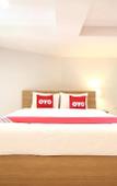 Туры в отель Super OYO 483 Pannee Hotel Khaosan Туры в отель Super OYO 483 Pannee Hotel Khaosan
