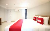 Туры в отель Super OYO 483 Pannee Hotel Khaosan Туры в отель Super OYO 483 Pannee Hotel Khaosan