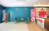 Туры в отель Super OYO 483 Pannee Hotel Khaosan Туры в отель Super OYO 483 Pannee Hotel Khaosan