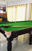 Туры в отель Thiva Pool Villa Hua Hin Туры в отель Thiva Pool Villa Hua Hin