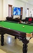 Туры в отель Thiva Pool Villa Hua Hin Туры в отель Thiva Pool Villa Hua Hin