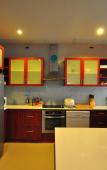 Туры в отель Thiva Pool Villa Hua Hin Туры в отель Thiva Pool Villa Hua Hin