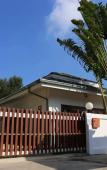 Туры в отель Thiva Pool Villa Hua Hin Туры в отель Thiva Pool Villa Hua Hin
