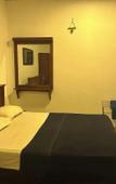 Туры в отель Thomasz Lodge Туры в отель Thomasz Lodge