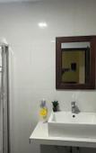 Туры в отель Thomasz Lodge Туры в отель Thomasz Lodge