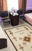 Туры в отель Milani Hotel Туры в отель Milani Hotel