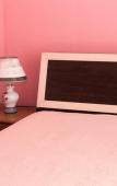 Туры в отель Milani Hotel Туры в отель Milani Hotel