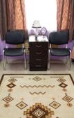 Туры в отель Milani Hotel Туры в отель Milani Hotel