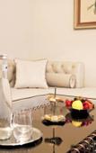 Туры в отель Riad Dar Saba - Saba'S House Туры в отель Riad Dar Saba - Saba'S House