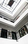 Туры в отель Riad Dar Saba - Saba'S House Туры в отель Riad Dar Saba - Saba'S House