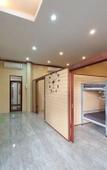 Туры в отель We Hostel Туры в отель We Hostel