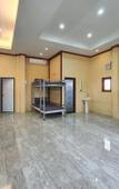 Туры в отель We Hostel Туры в отель We Hostel