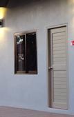 Туры в отель We Hostel Туры в отель We Hostel