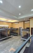 Туры в отель We Hostel Туры в отель We Hostel