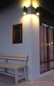 Туры в отель We Hostel Туры в отель We Hostel