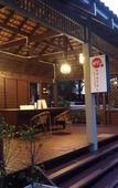 Туры в отель We Hostel Туры в отель We Hostel