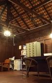 Туры в отель We Hostel Туры в отель We Hostel