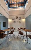 Туры в отель We Hostel Туры в отель We Hostel