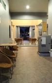 Туры в отель We Hostel Туры в отель We Hostel