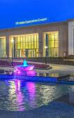Туры в отель Tolip Resort El Galala Hills Туры в отель Tolip Resort El Galala Hills
