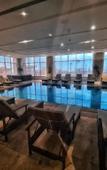 Туры в отель Tolip Resort El Galala Hills Туры в отель Tolip Resort El Galala Hills