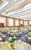 Туры в отель Tolip Resort El Galala Hills Туры в отель Tolip Resort El Galala Hills