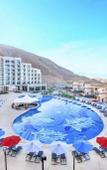 Туры в отель Tolip Resort El Galala Hills Туры в отель Tolip Resort El Galala Hills